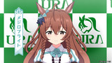 アニメブライト