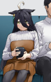 カフェ