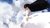 【第4回MMD静画祭】『白い帽子の女』