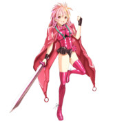 【レトロゲーム絵】ウィスラー王国のお姫様♪