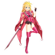 【レトロゲーム絵】ウィスラー王国のお姫様♪