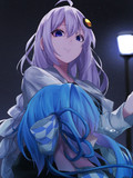 ﾍﾟﾁｯ