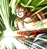 イイブロの日2023