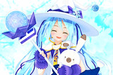 なまらファンタスティック！