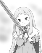 抜けてしまいました