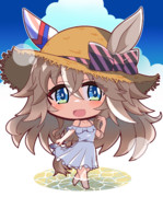 ワンダーアキュート