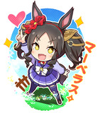 まべちん