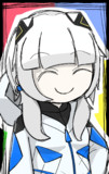 可不ちゃん！