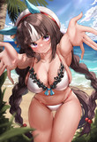 たる
