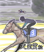 1000ｍ通過タイム57秒4