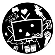 アオハル
