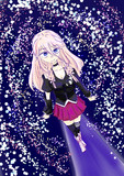 IA