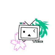 2024ニコニコ超会議