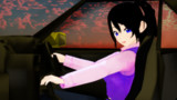 【ミスター式オリキャラ】原嶋結花【MMDモデル配布あり】