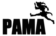 PAMA