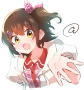 アイドルマスター ミリオンライブ！