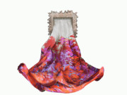 憤怒1-1 【第4回MMD静画祭】