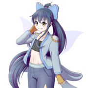 【Wizardry FO】妖精冒険記Ⅱ～スターサファイア～