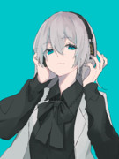 マーシャル・マキシマイザー