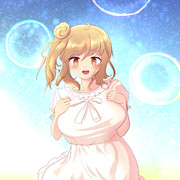 さとーささら！