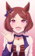 サクラローレル