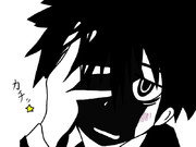 執事長も気に入ったようです。