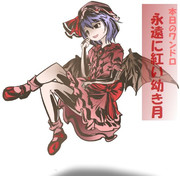 算数の問題。次の問いに答えよ。その1771