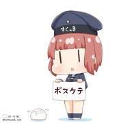 Z3　艦これワンドロ　231130