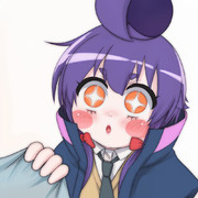 けーたろけーたろ