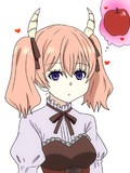 リーニエ♡