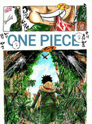 jungle
