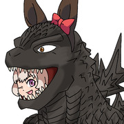 新しいプロフ画像