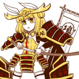セラミックバニー