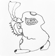 サーベルフッド