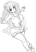 おおきい