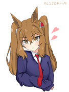 カレンミロティック