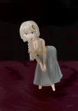 こっちだよ