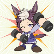 筋トレライアン