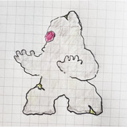 ストーンサーバント