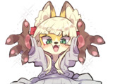 きらきら