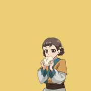 肉まん食べたくなる