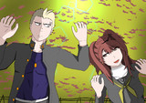 完二とりせちー