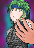 オロチちゃん！