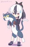 カヨコ