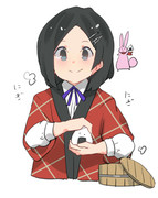 黒潮『うちに任しときー！』