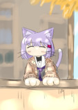 そよそよ