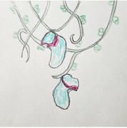 スチームポッド