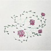 ダンシングソーン