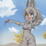 ここはどろんこぱーく