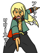 合意とみてよろしいですね？